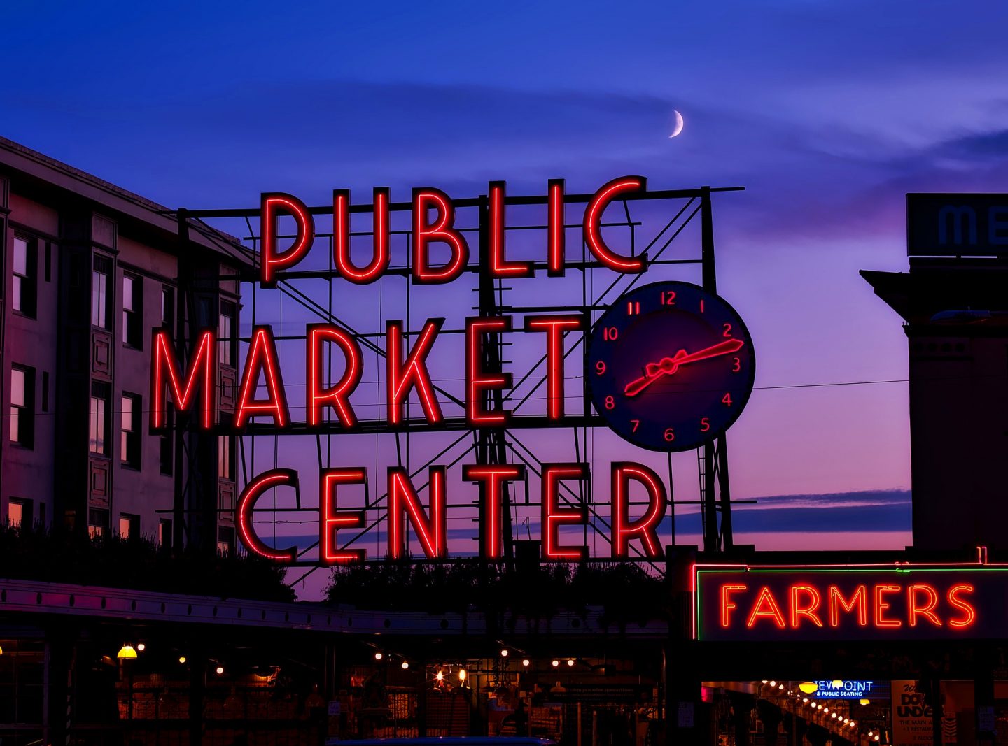 Seattle 1619505 1920 b