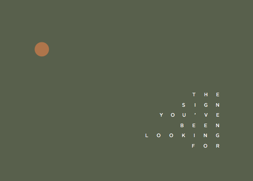 Screen Shot 2019 09 20 at 2 29 41 PM