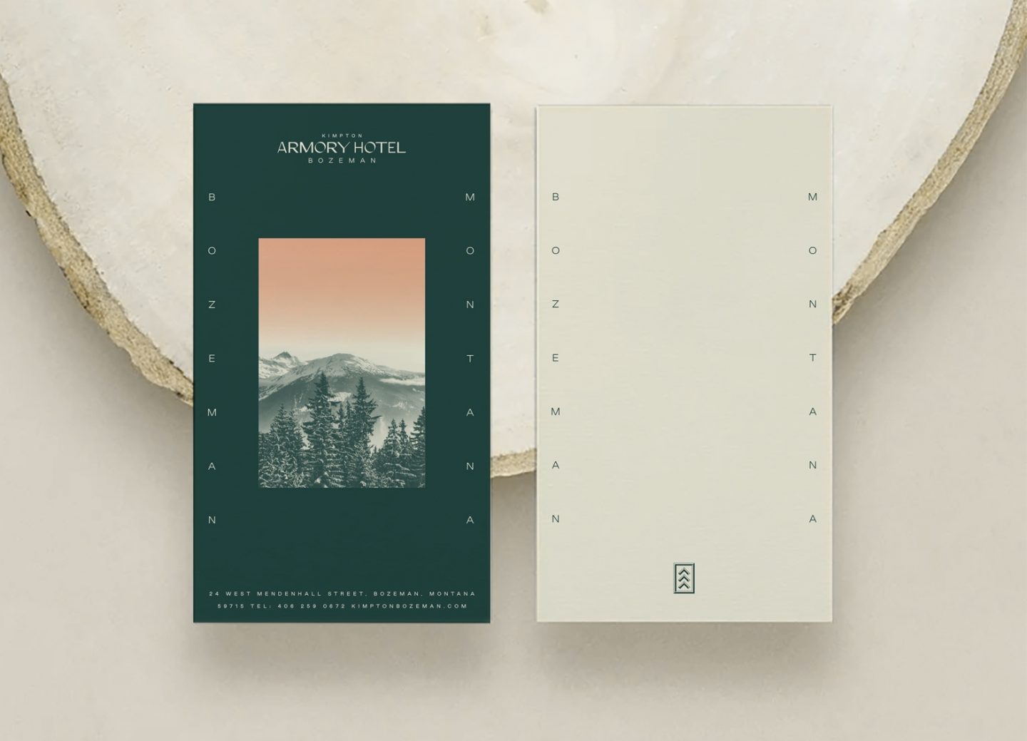 Bozeman Postcards 01