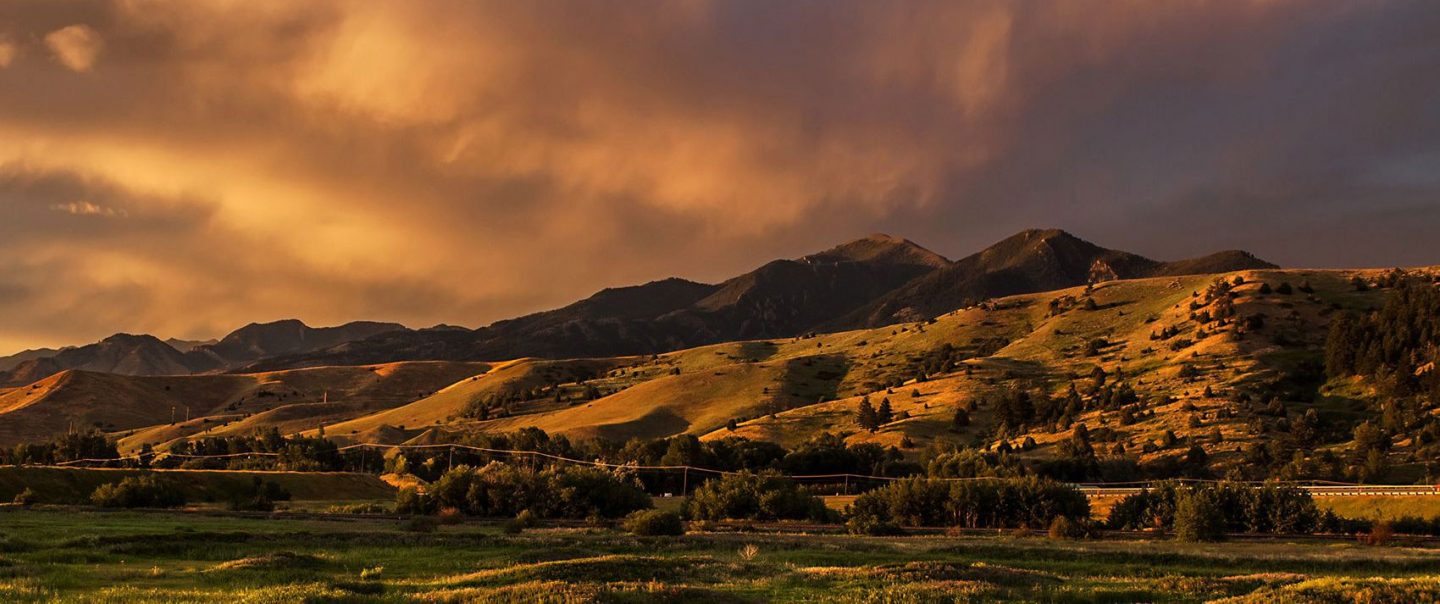 Bozeman views b4d8e5b3
