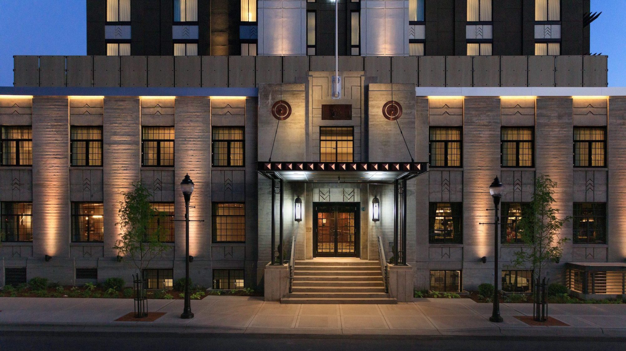 Exterior 01