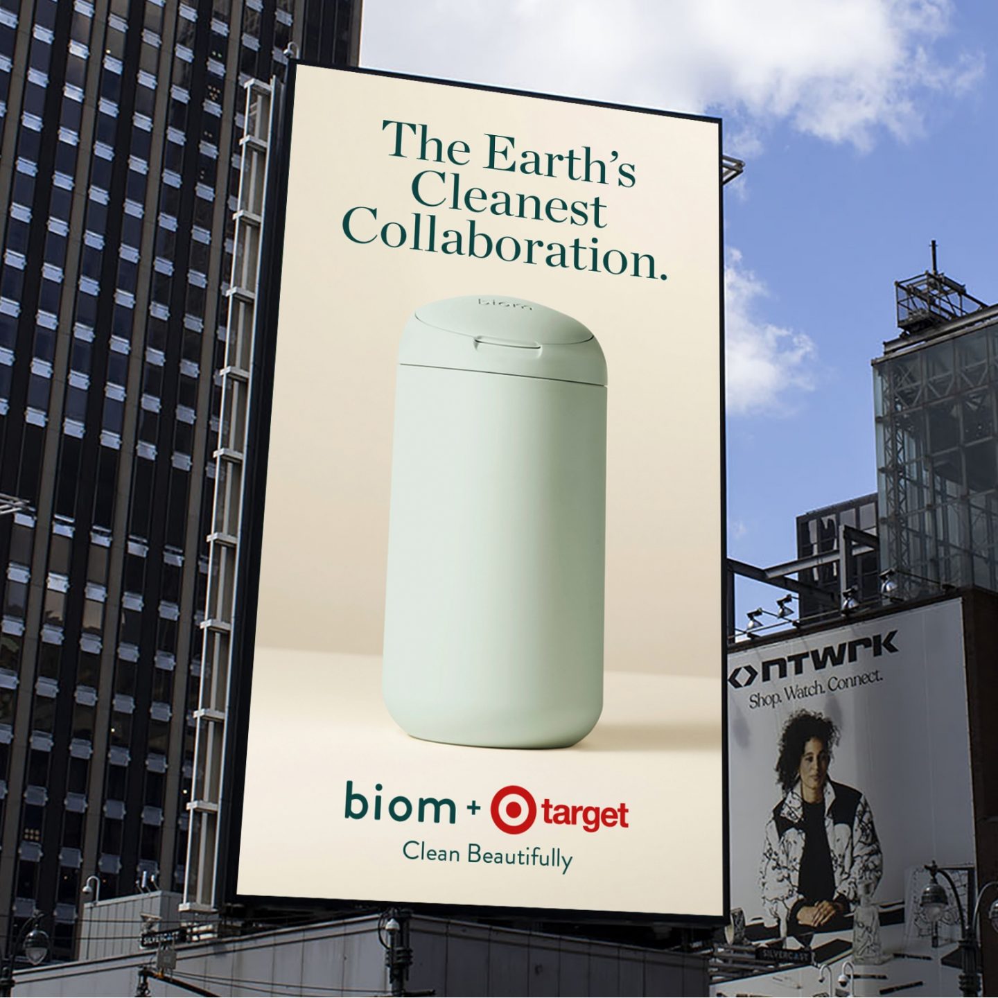 Billboardmockup2 square