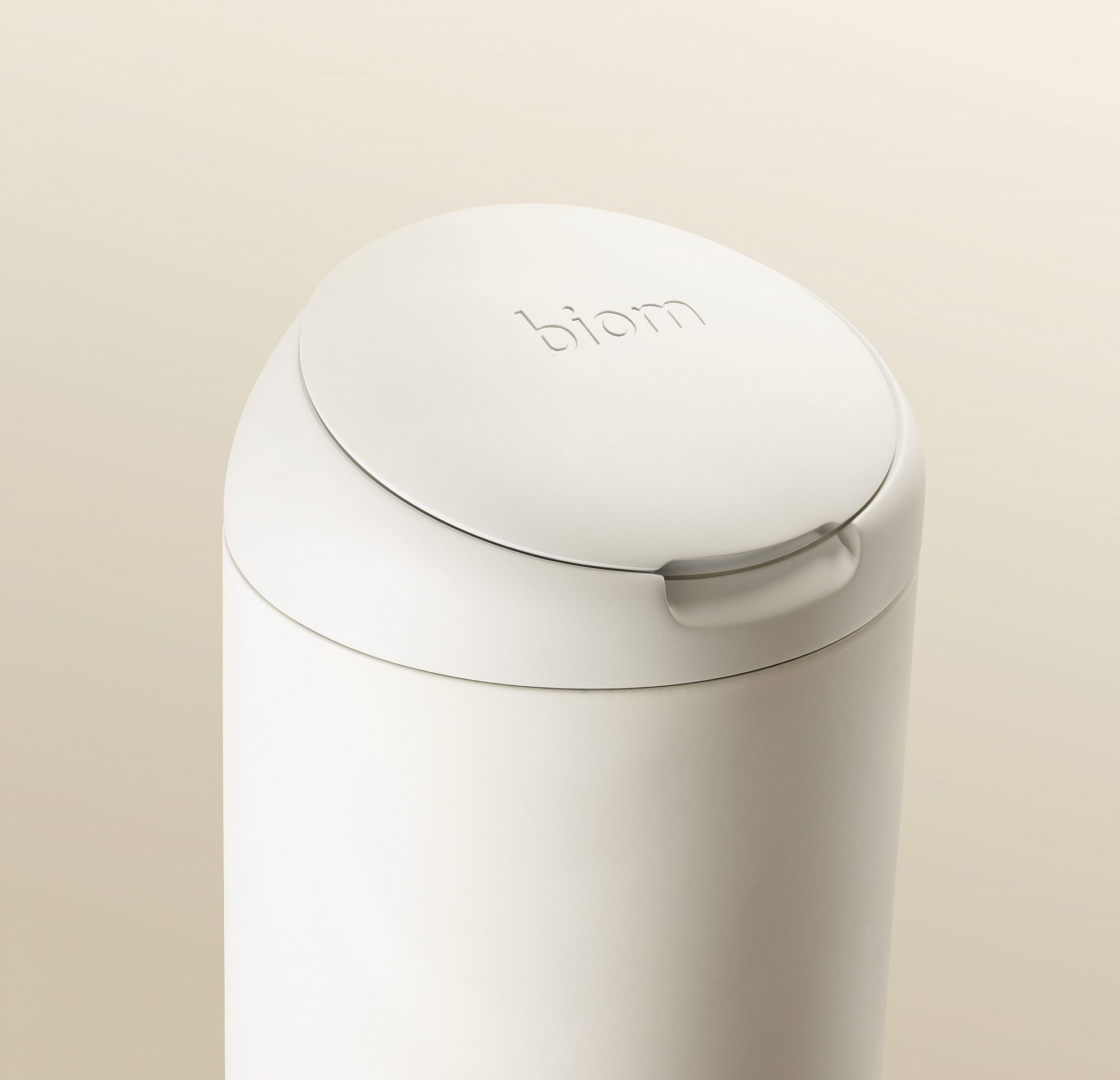 Dispenser Closed Lid Detail V1