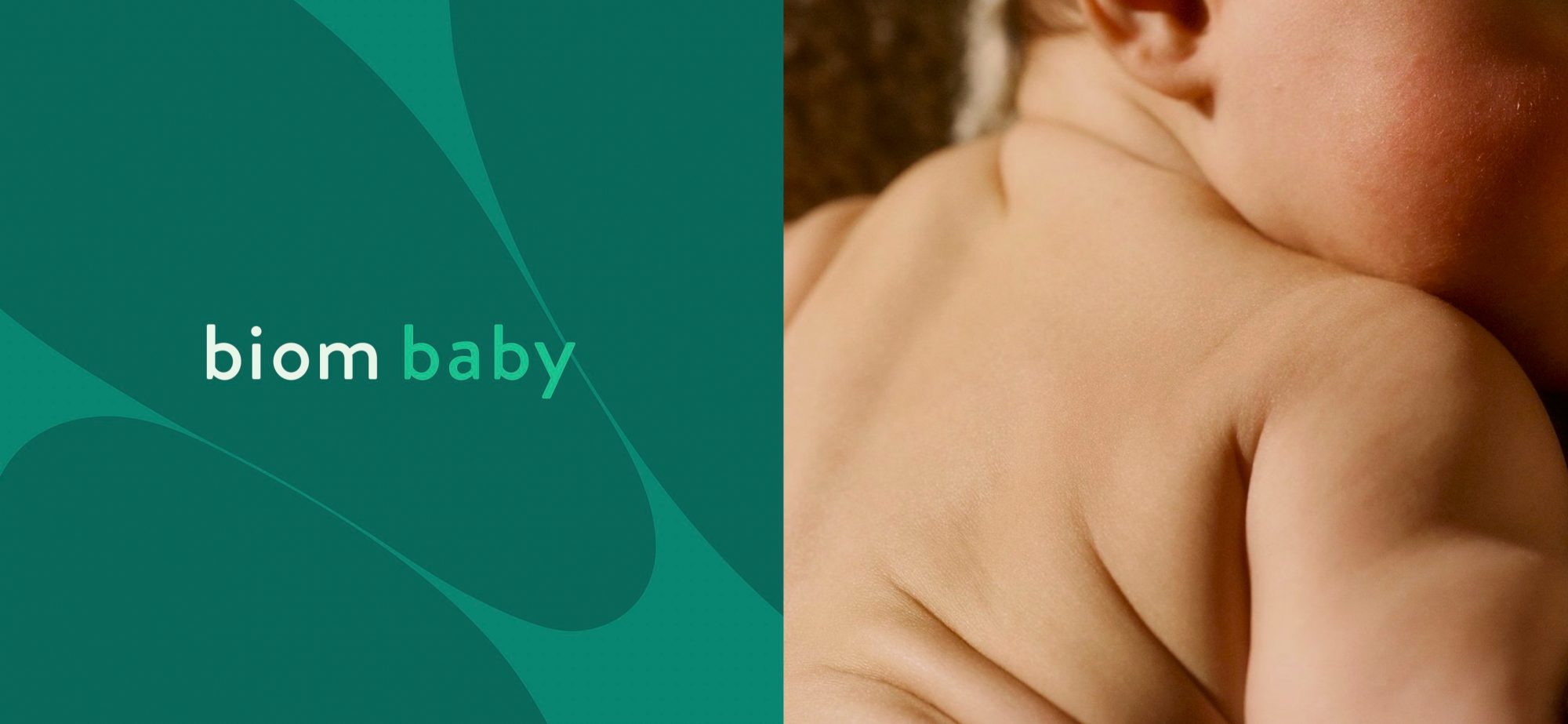 Biom Baby