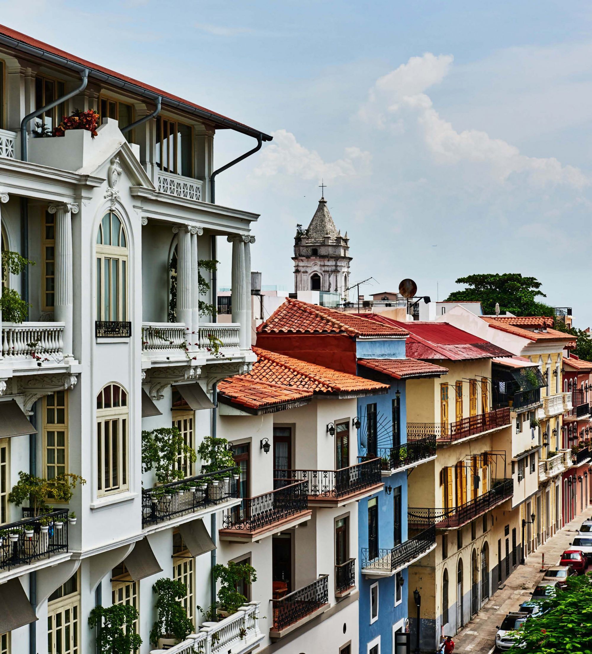 Key conservatorio 01 home Crop