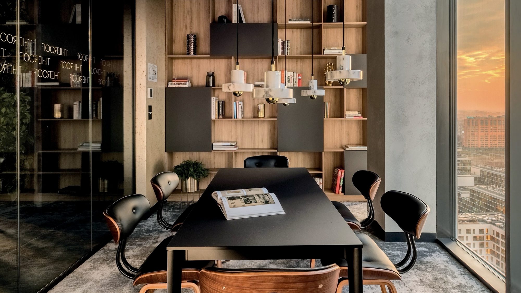 Crowne interior v3