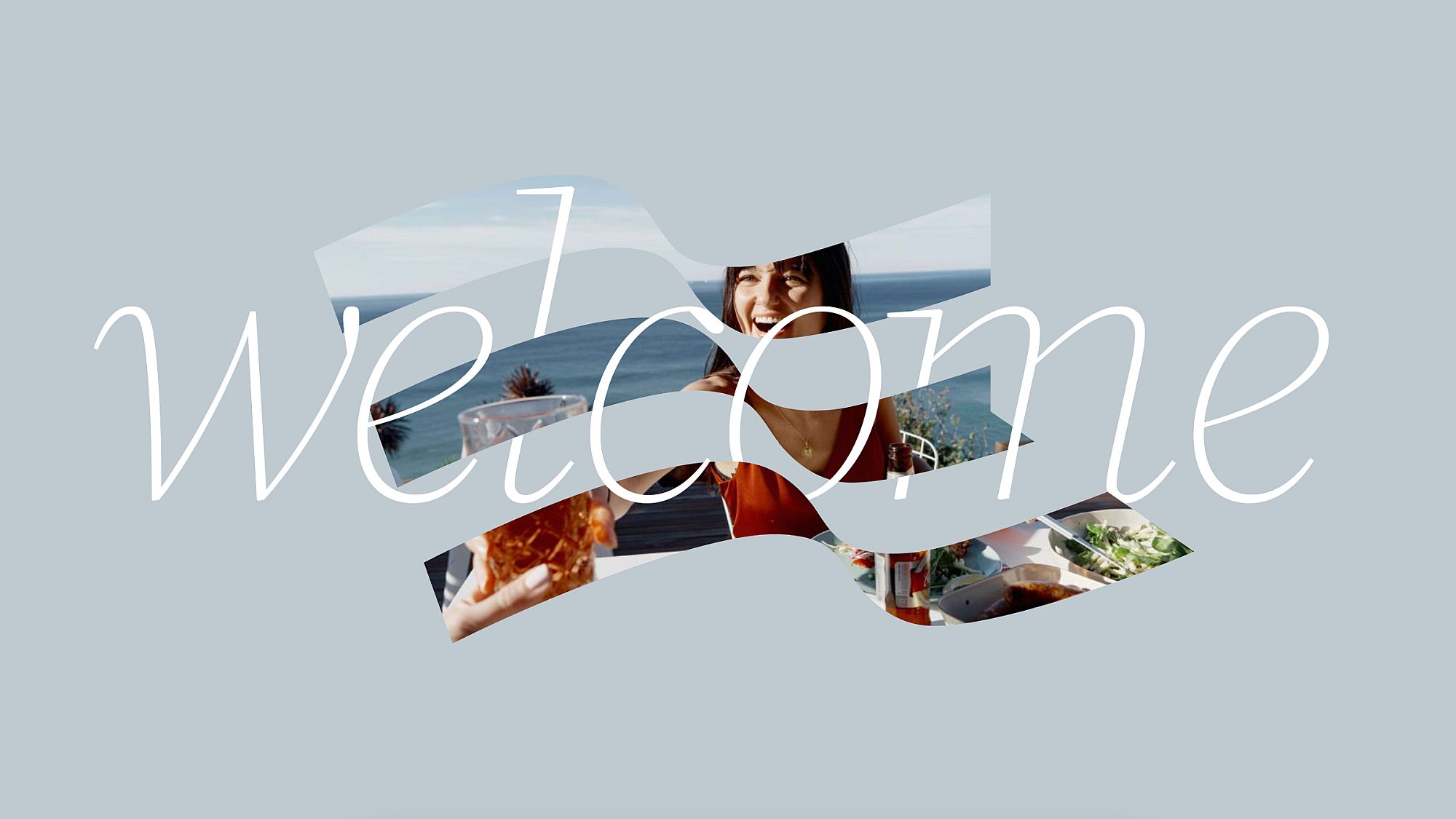 Crowne Plaza intro
