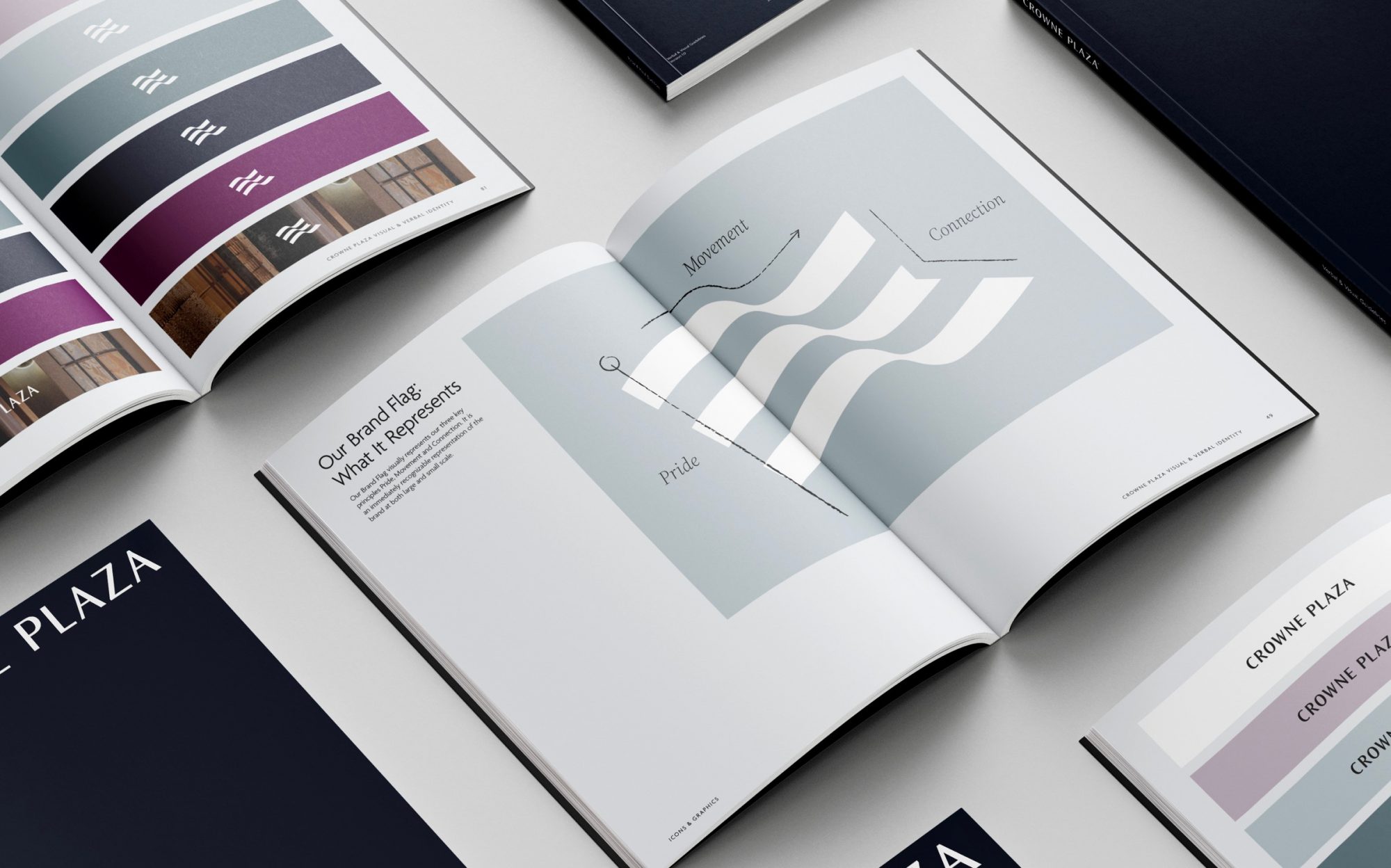 Crowne guidelineslarge 03