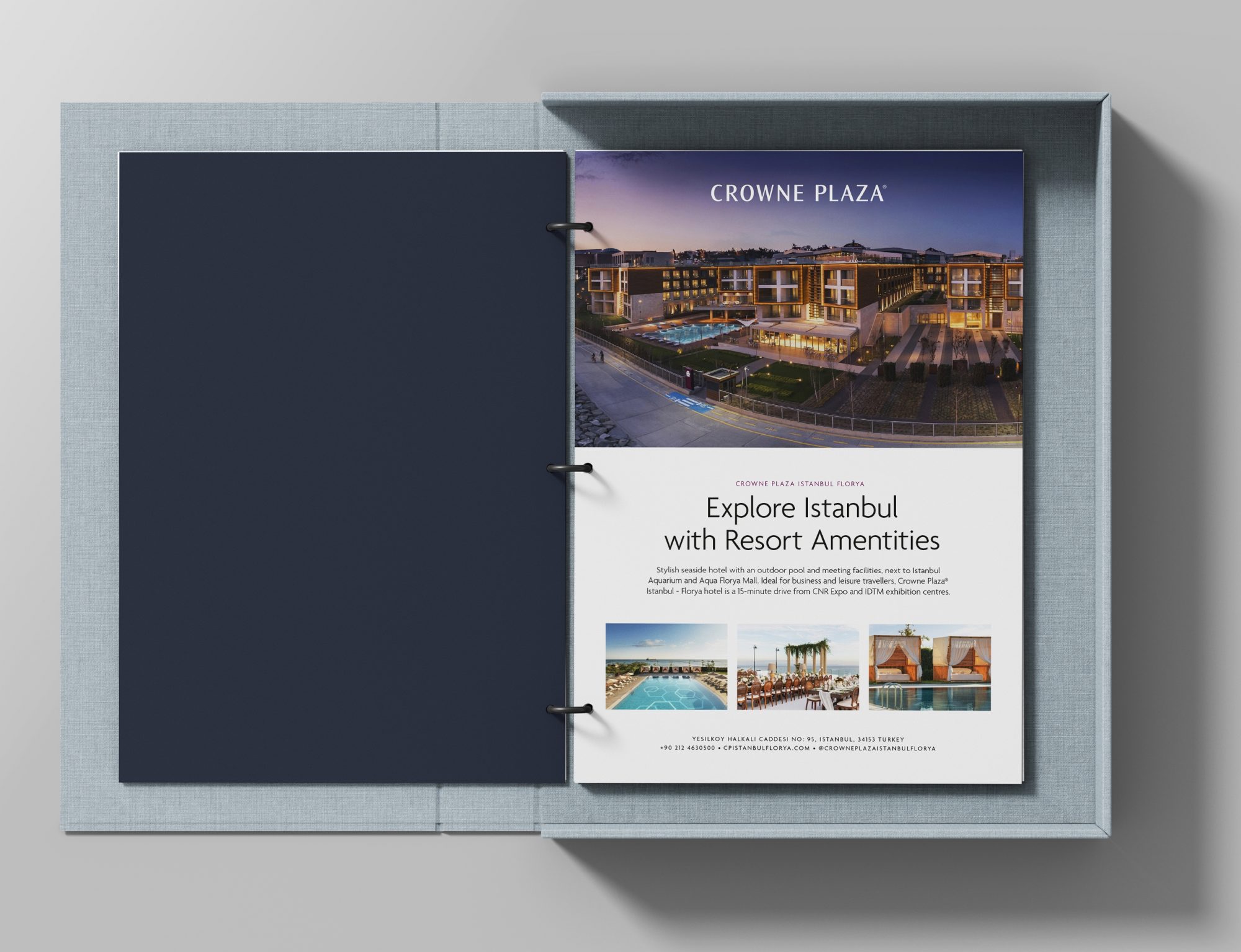 Crowne folder 04