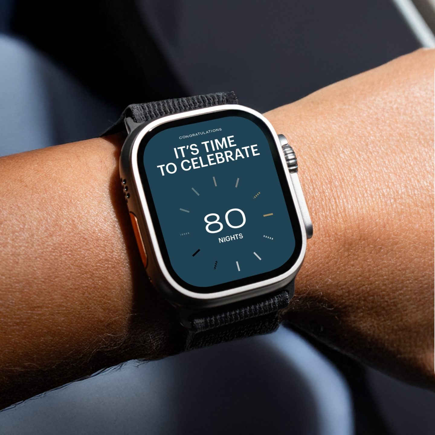 Screenshot 2024 12 09 at 10 58 59 AM edit