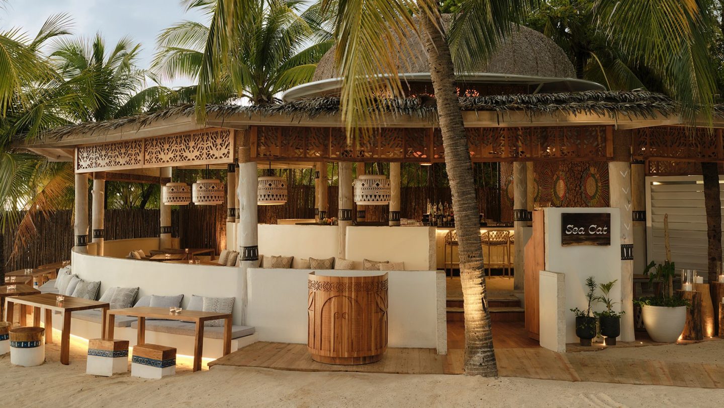 20230905 kimpton grand roatan 0679 edit sea cat hi res 85eb6efa