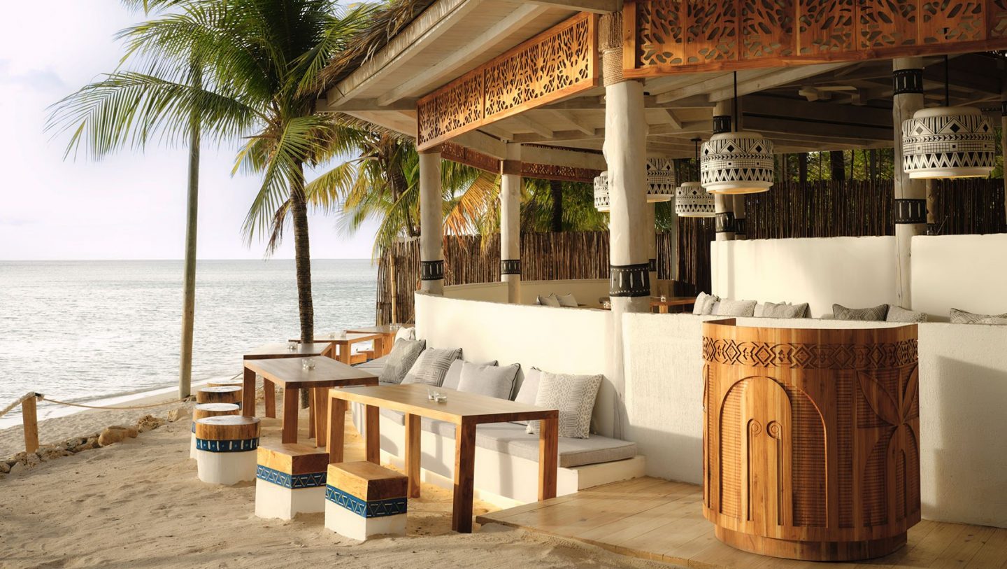 20230906 kimpton grand roatan 0043 1 sea cat low res 8c9dbe24