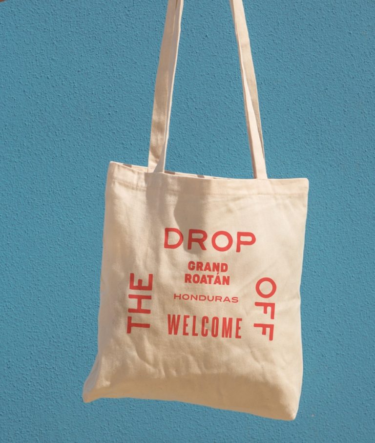 The Drop Off bag1