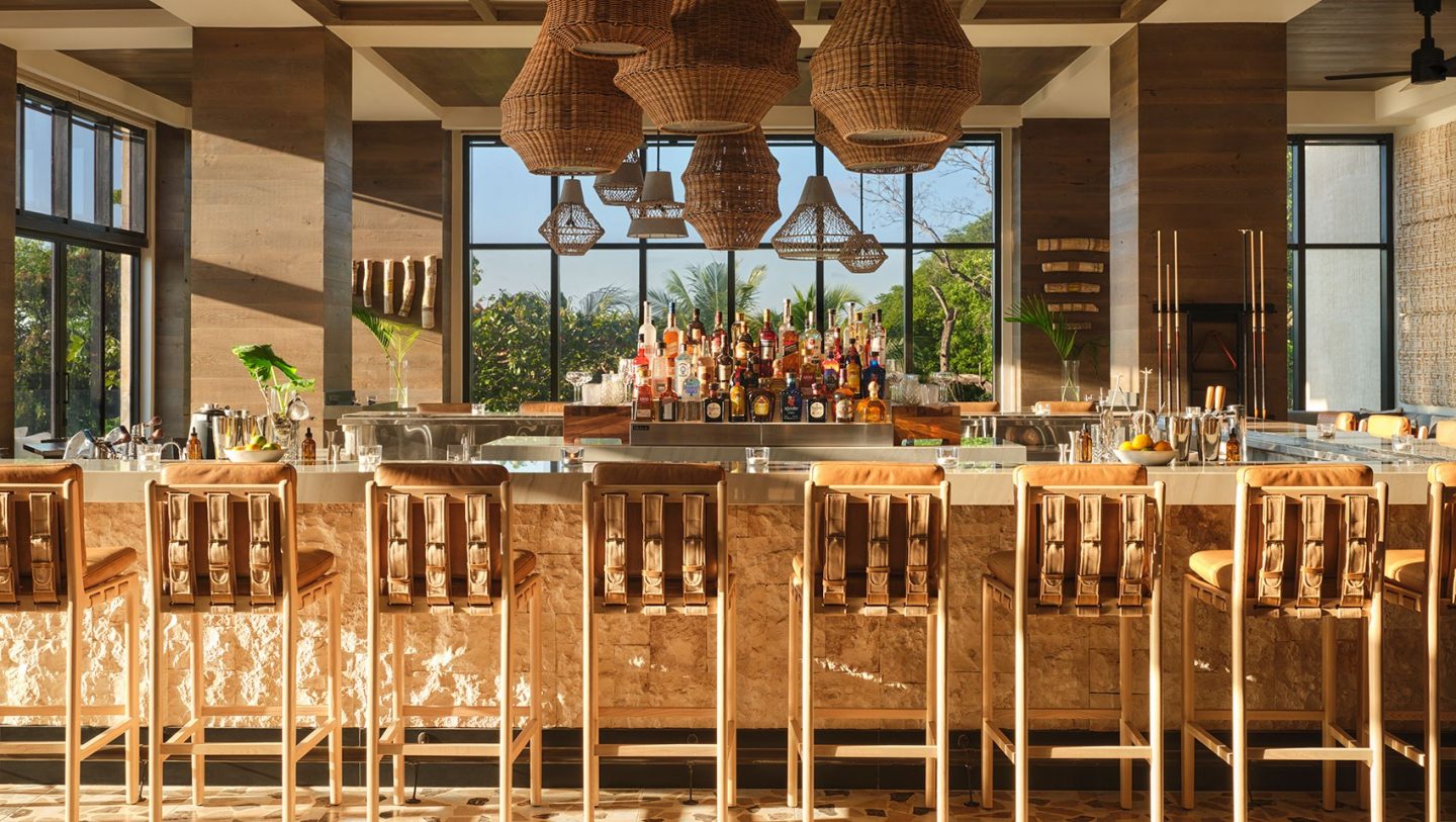 20230904 kimpton grand roatan 0491 vos a93726dc
