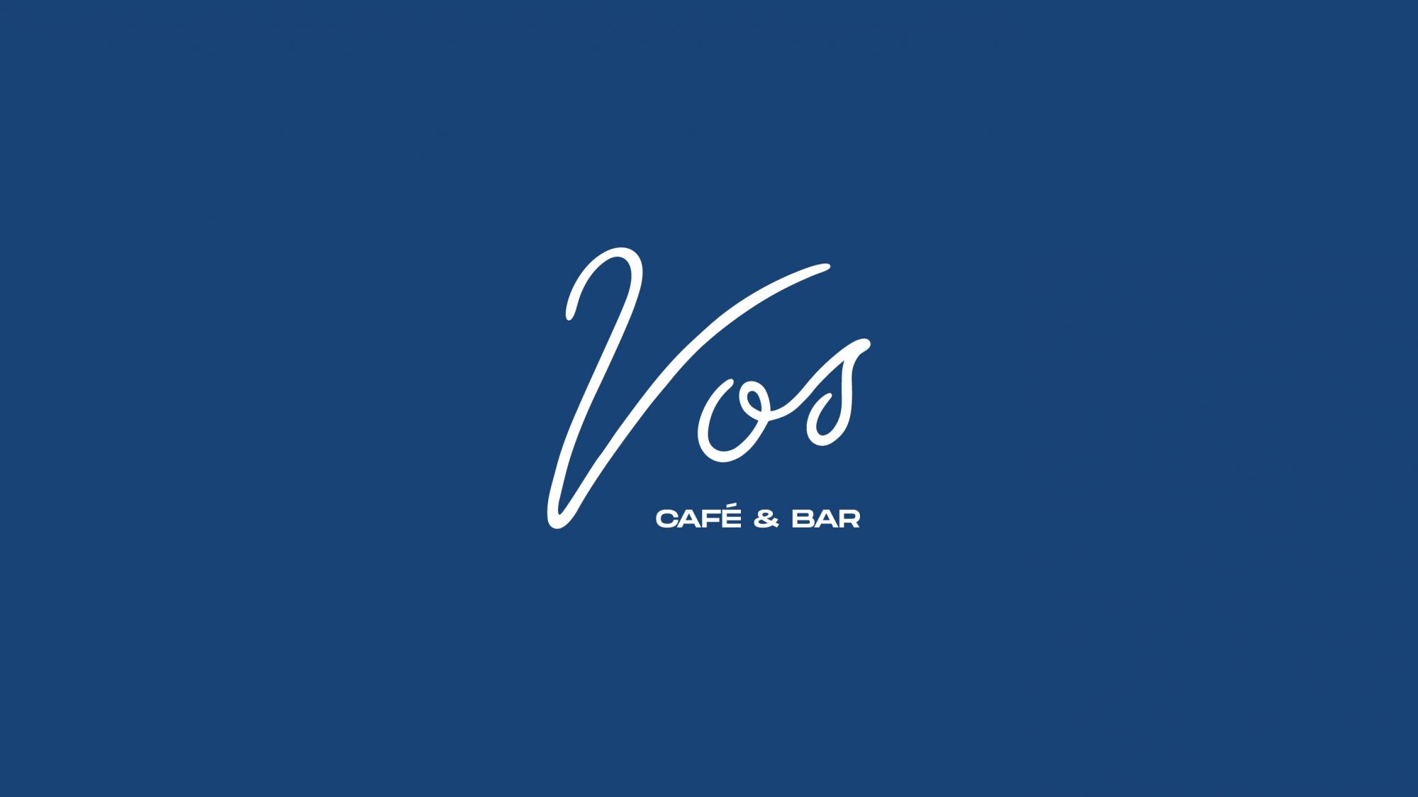 KGR vos logo 01