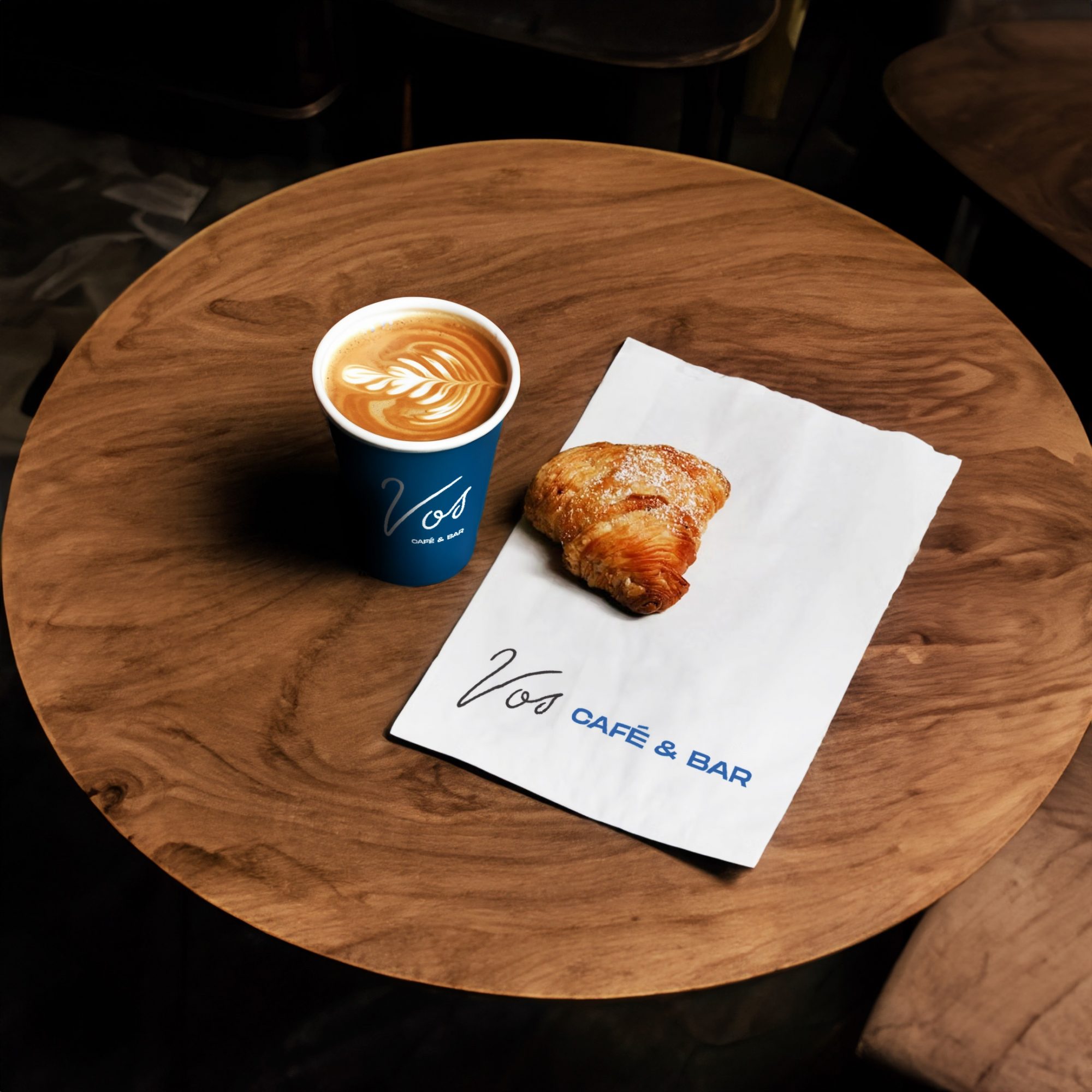 VOS Croissant Bag3