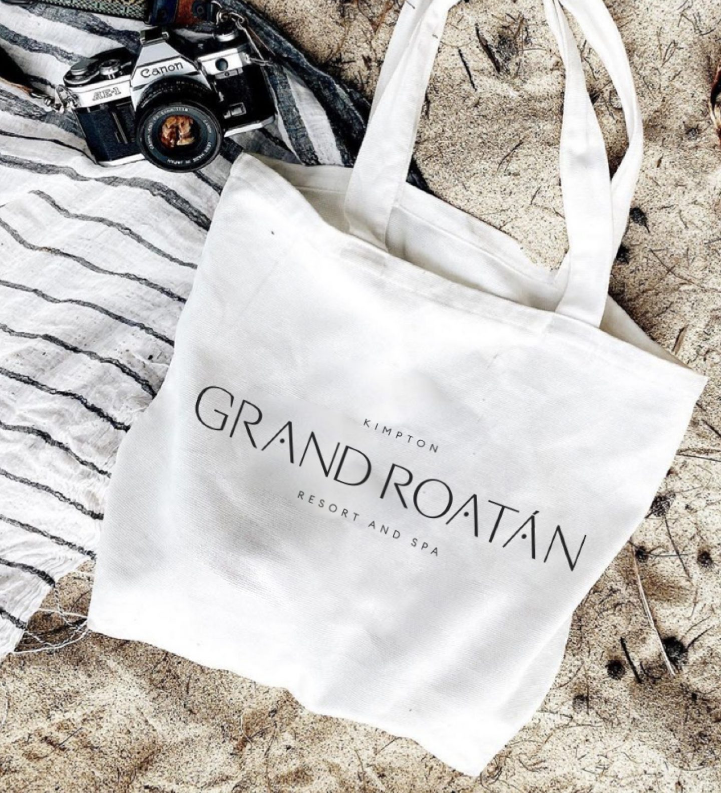 KGR tote 01