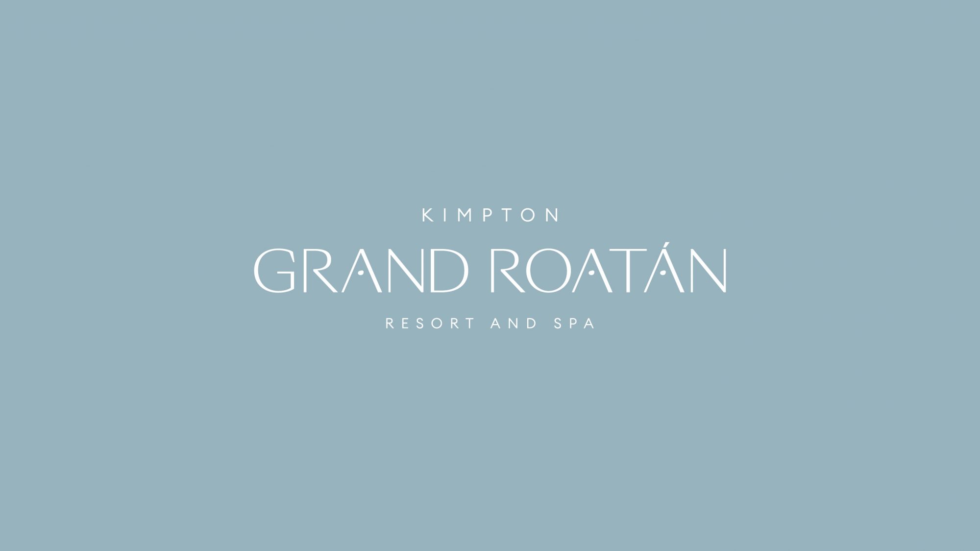 KGR logo 01