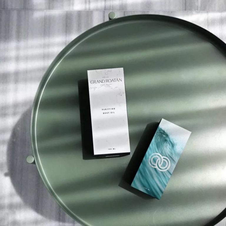 KGR body Oil 01