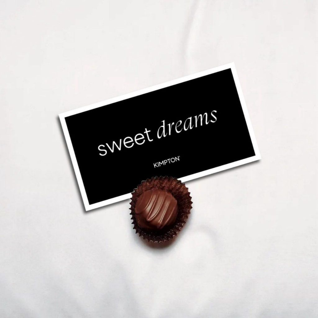 Kimpton chocolate 01