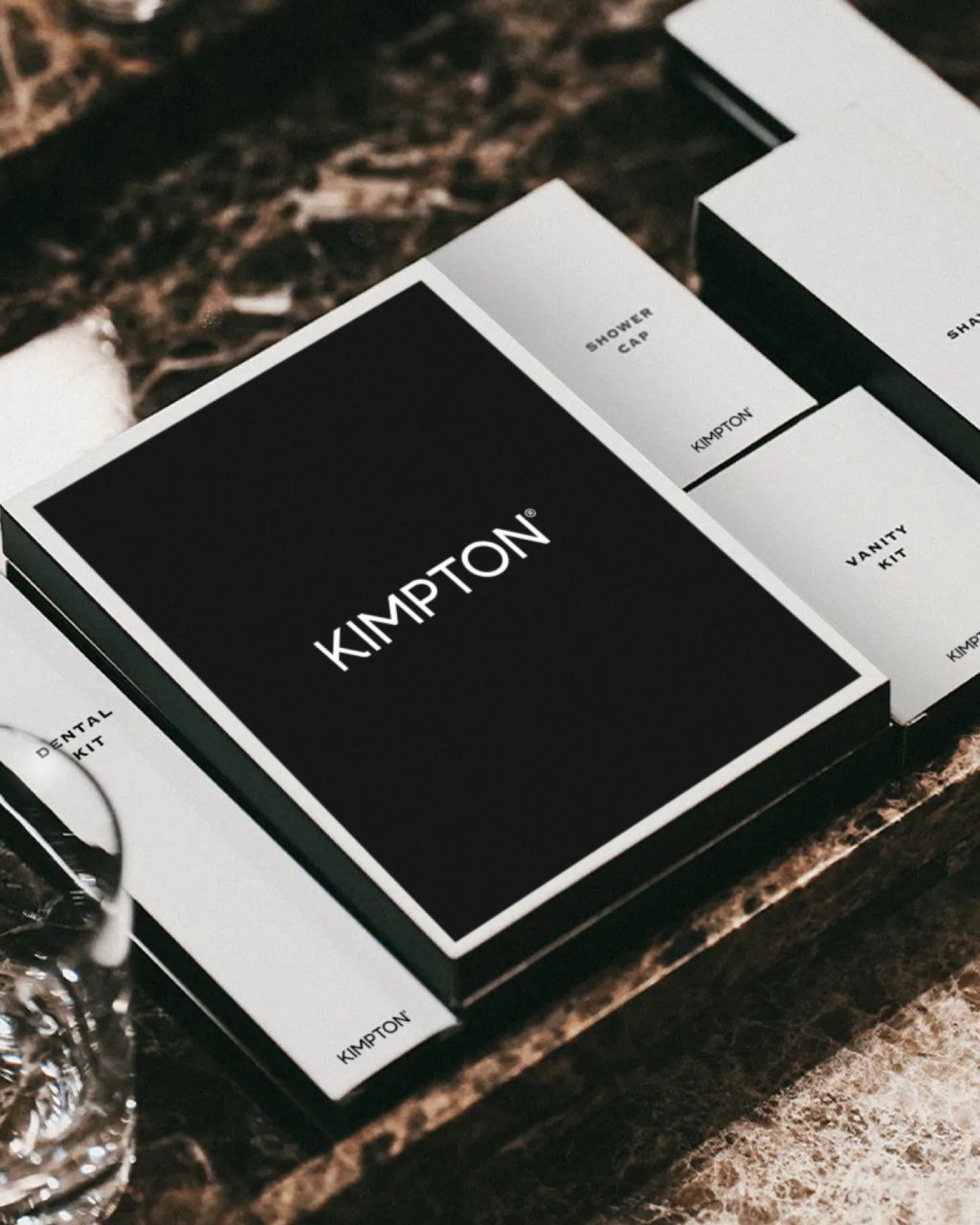 Kimpton toiletries 01