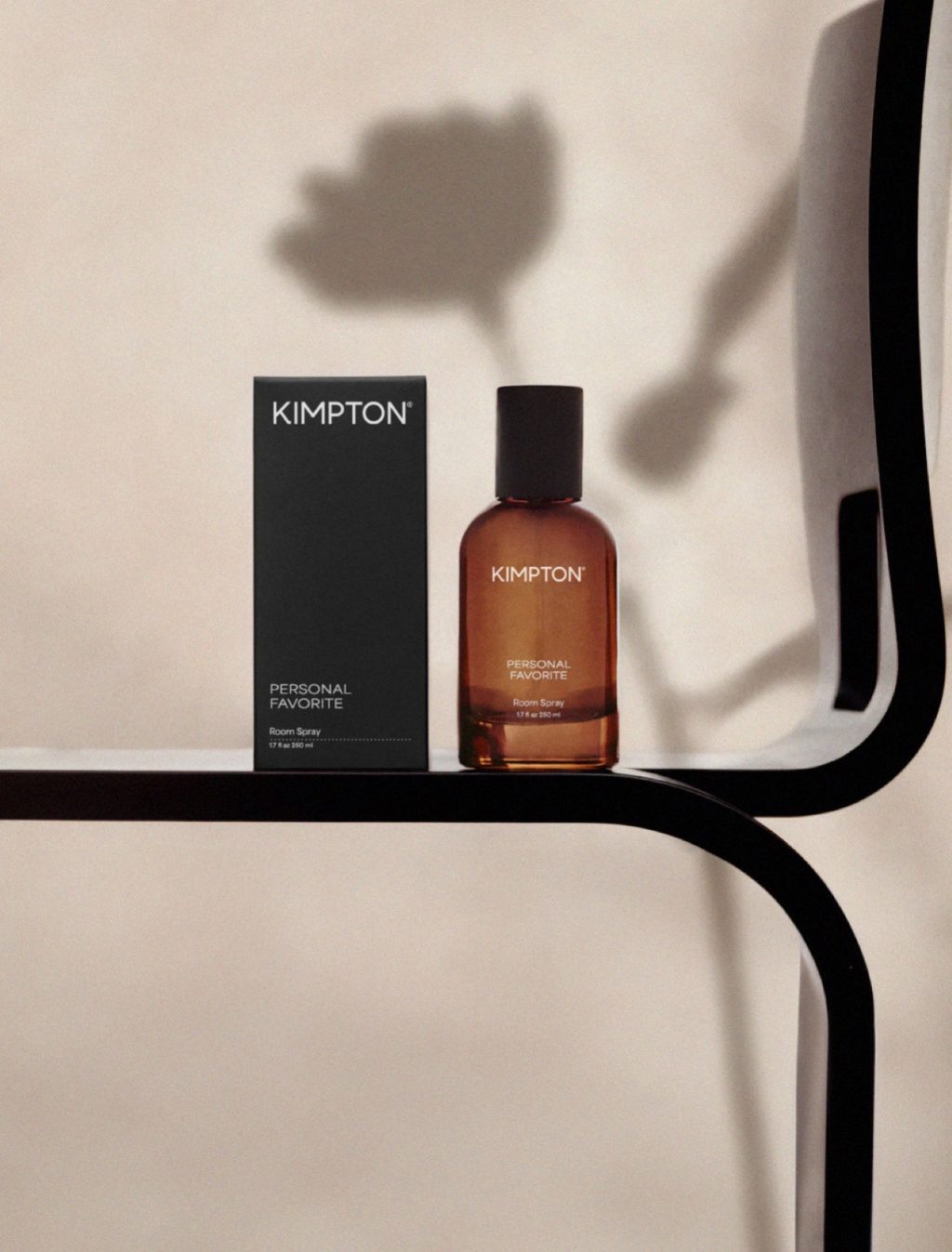 Kimpton roomspray 01