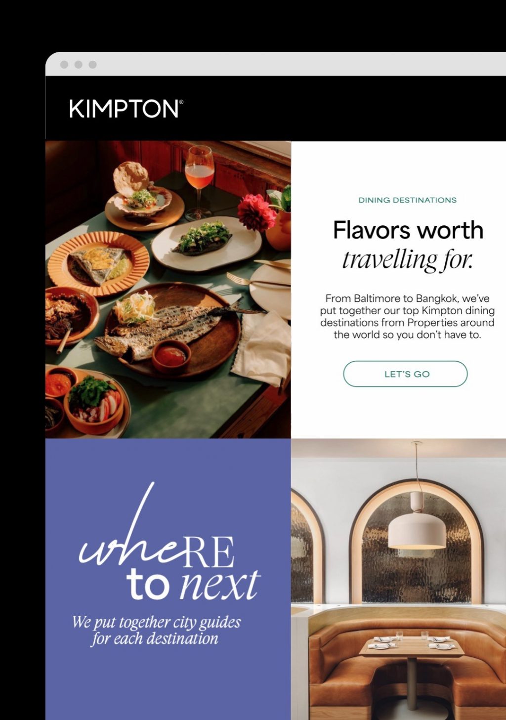 Kimpton flavorsite 07
