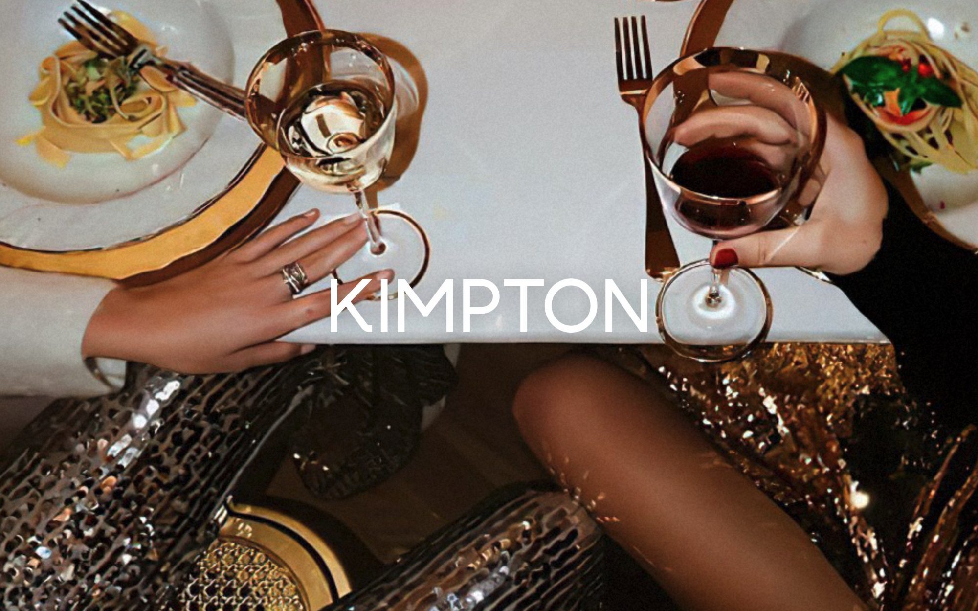 Kimpton cover 10