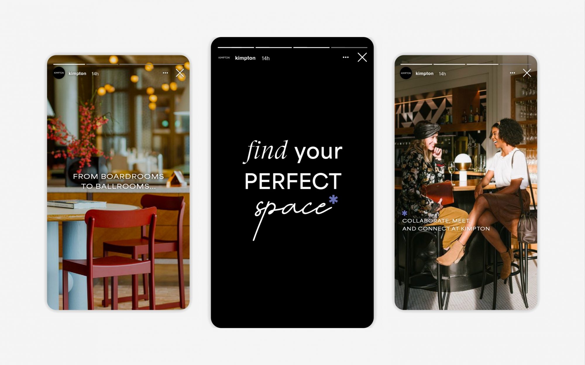 Kimpton socials 01