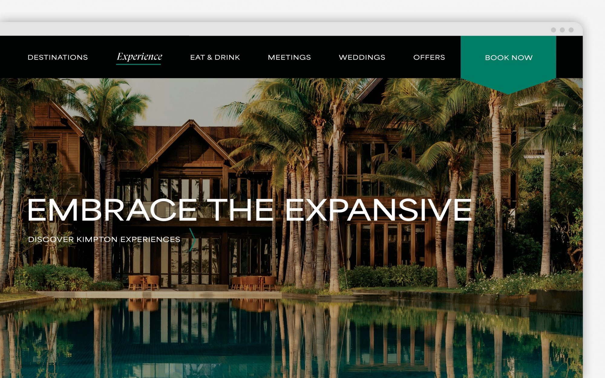 Kimpton web 01