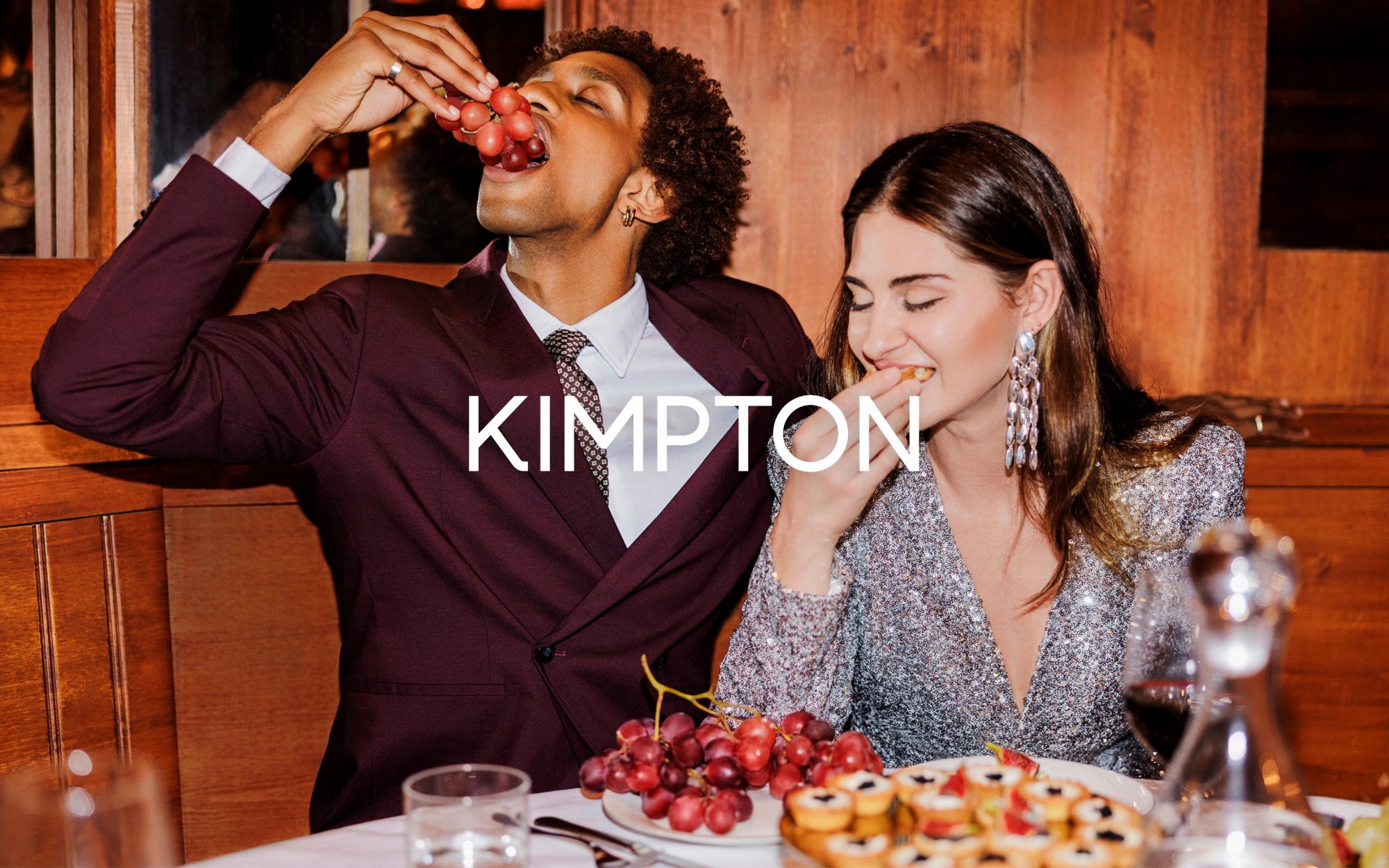 Kimpton cover 02