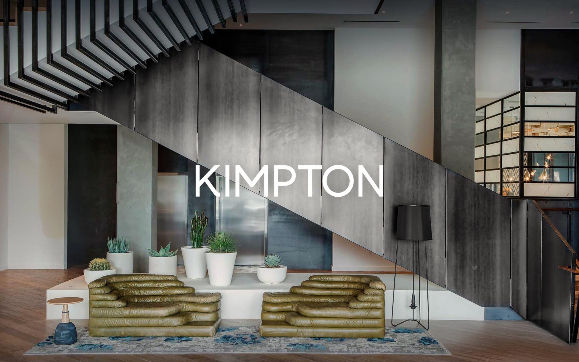 Kimpton cover 06