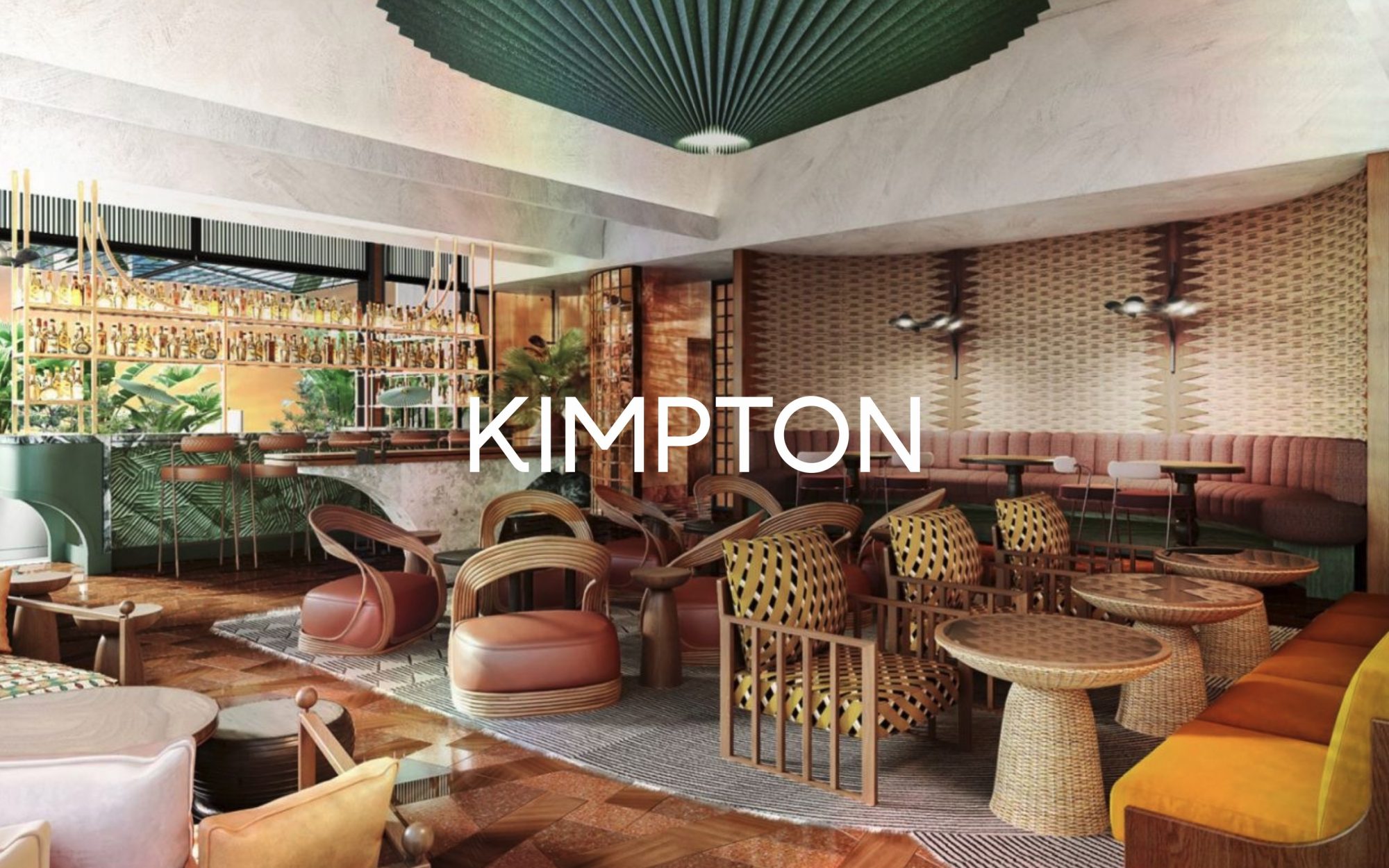 Kimpton cover 07