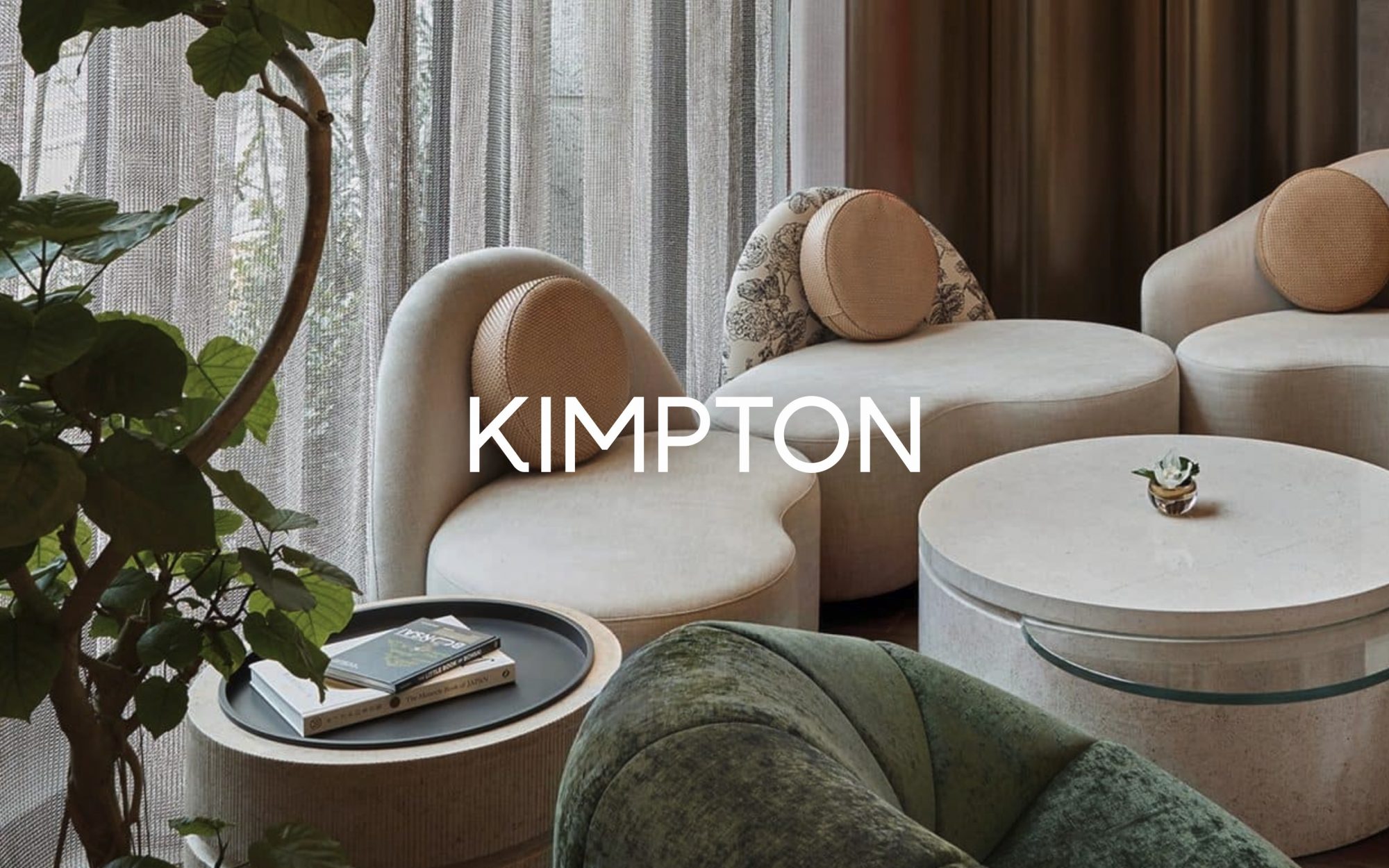 Kimpton cover 09