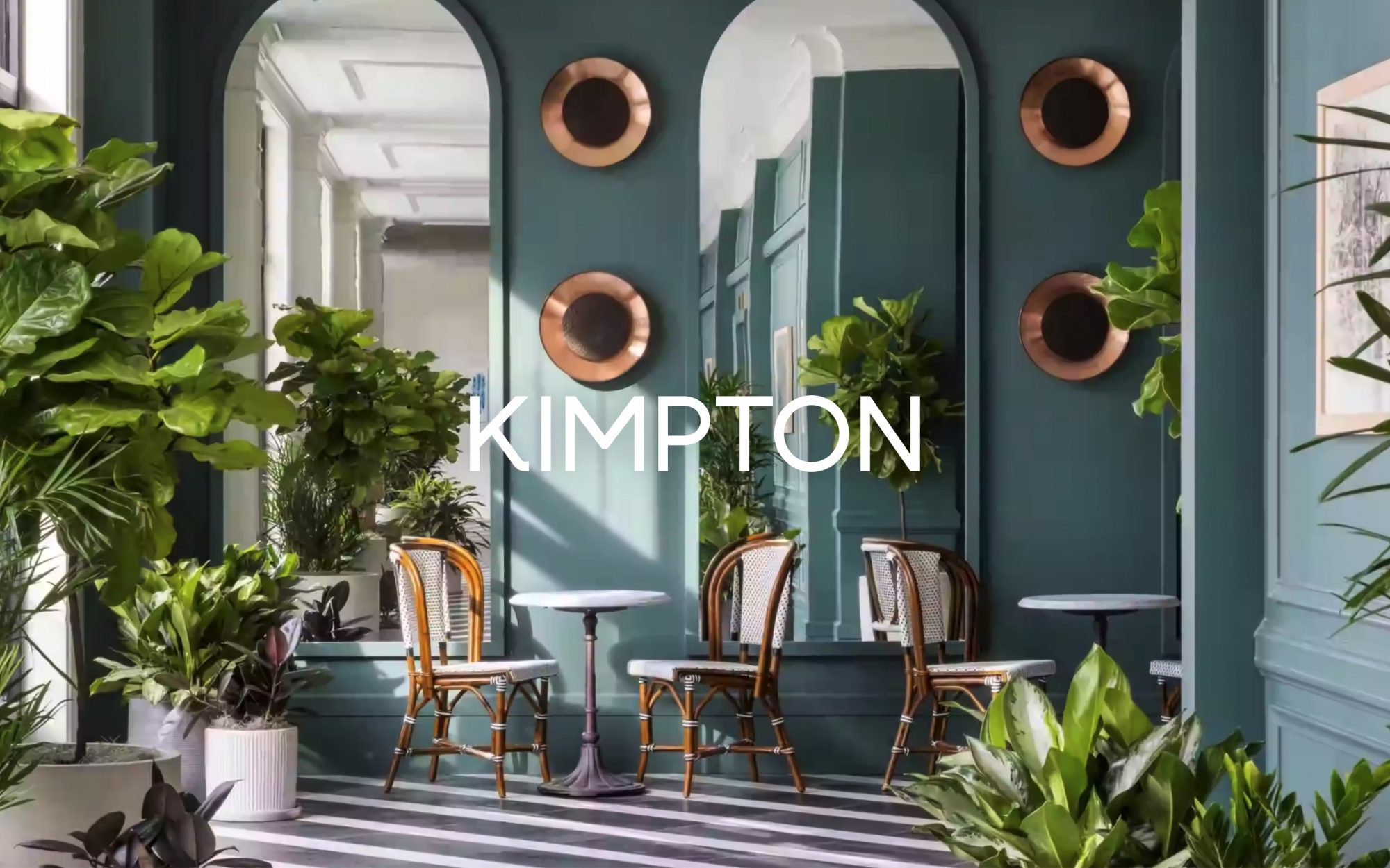 Kimpton cover 11
