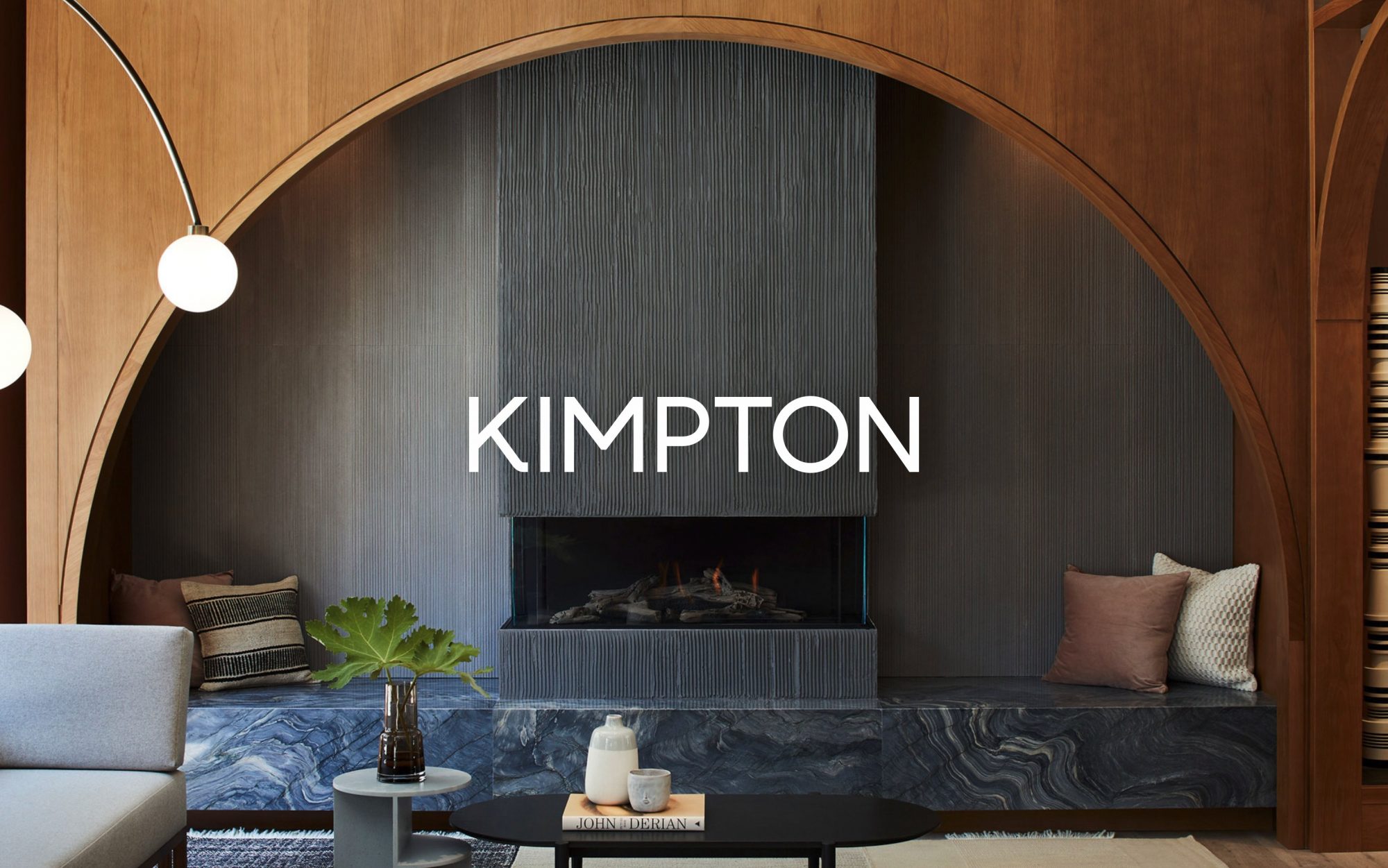 Kimpton cover 08