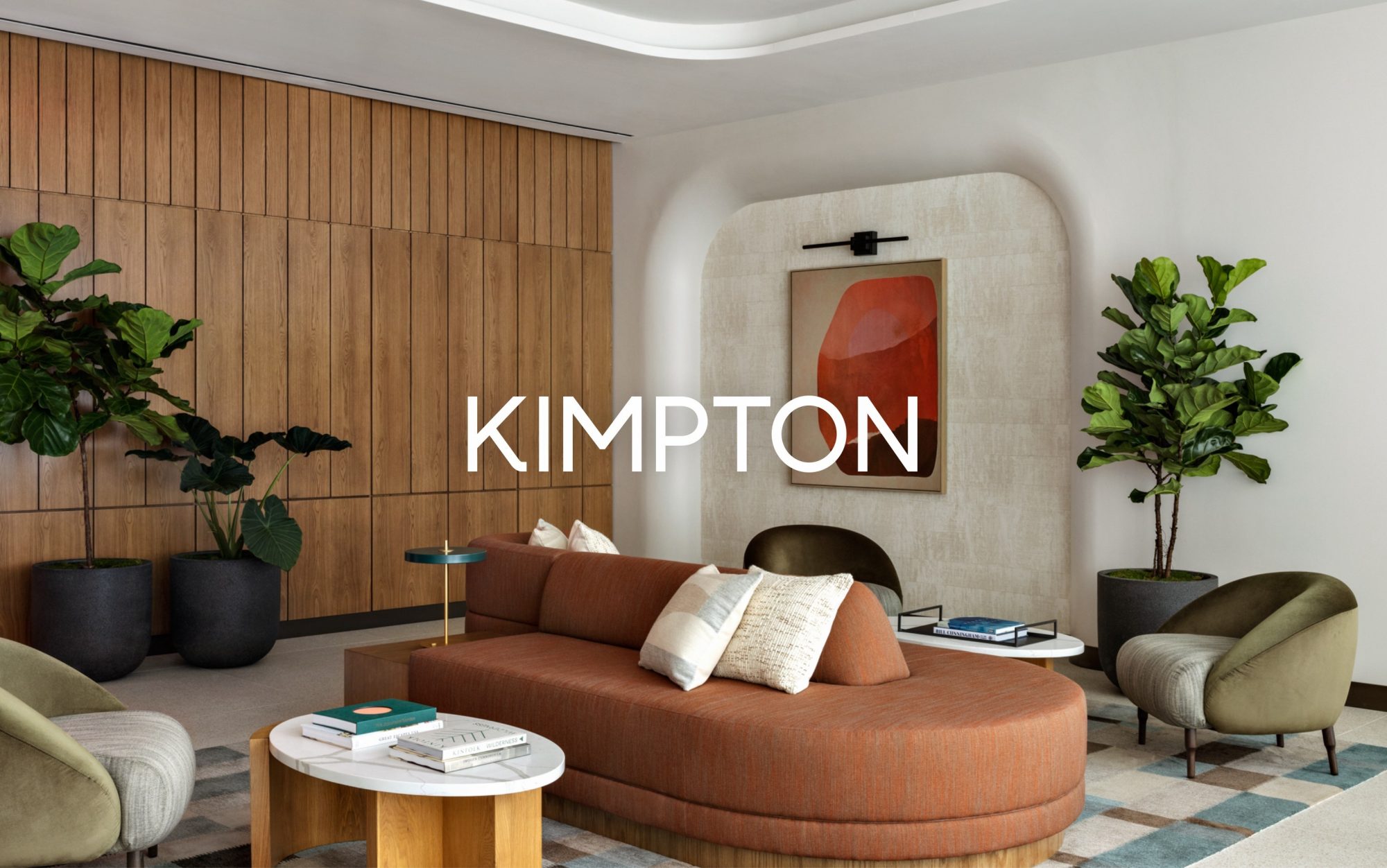 Kimpton cover 04