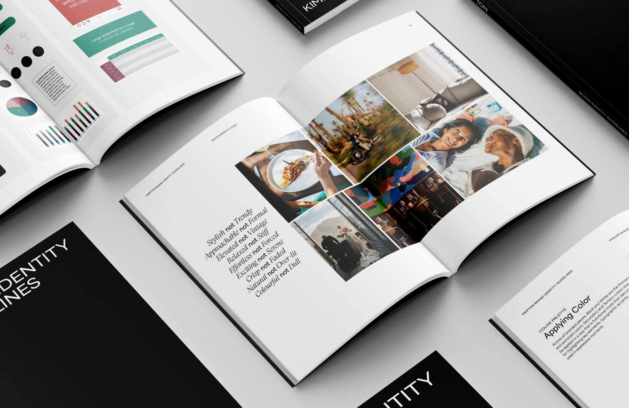 Guidelines Book Mockup 10
