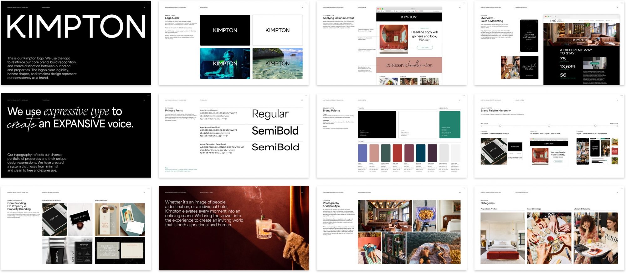 Guidelines flatoverview 01