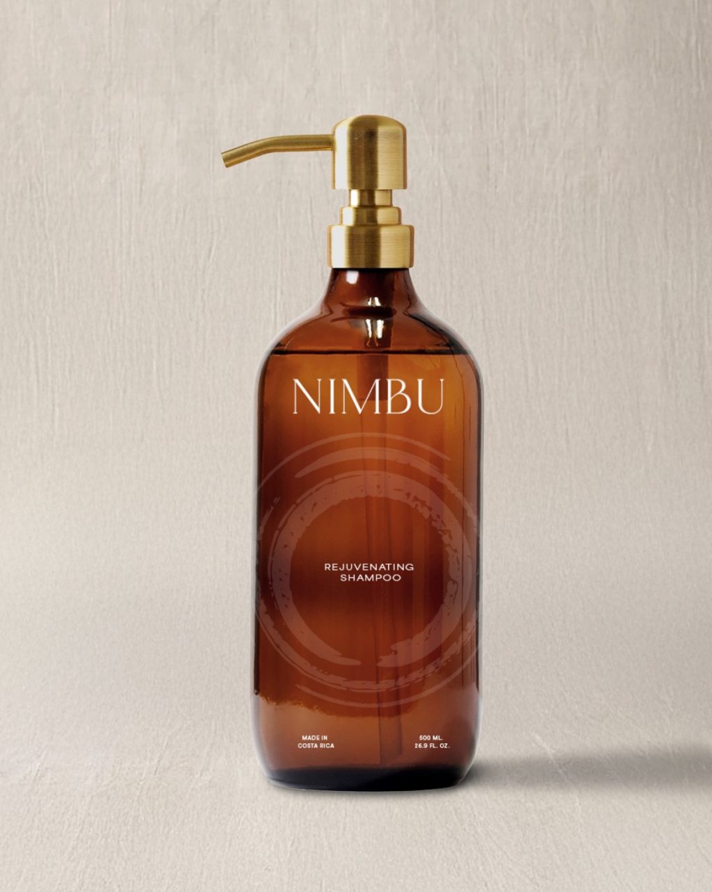 Nimbu shampoo 03