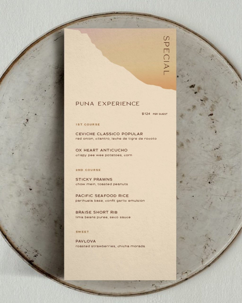Puna menu2