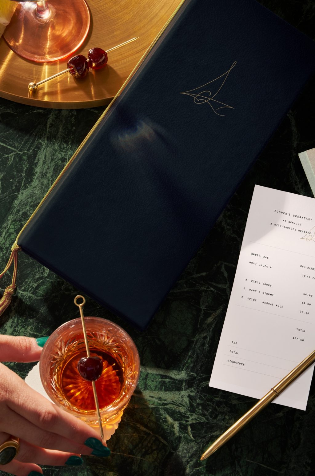 Coopers barbook 02