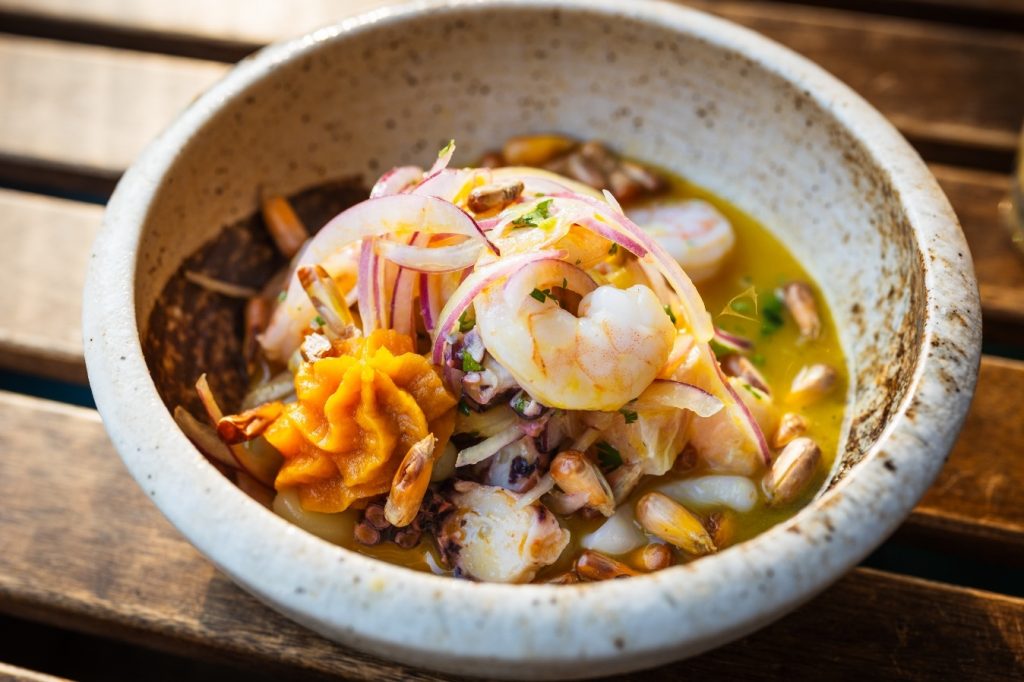 Puna food2