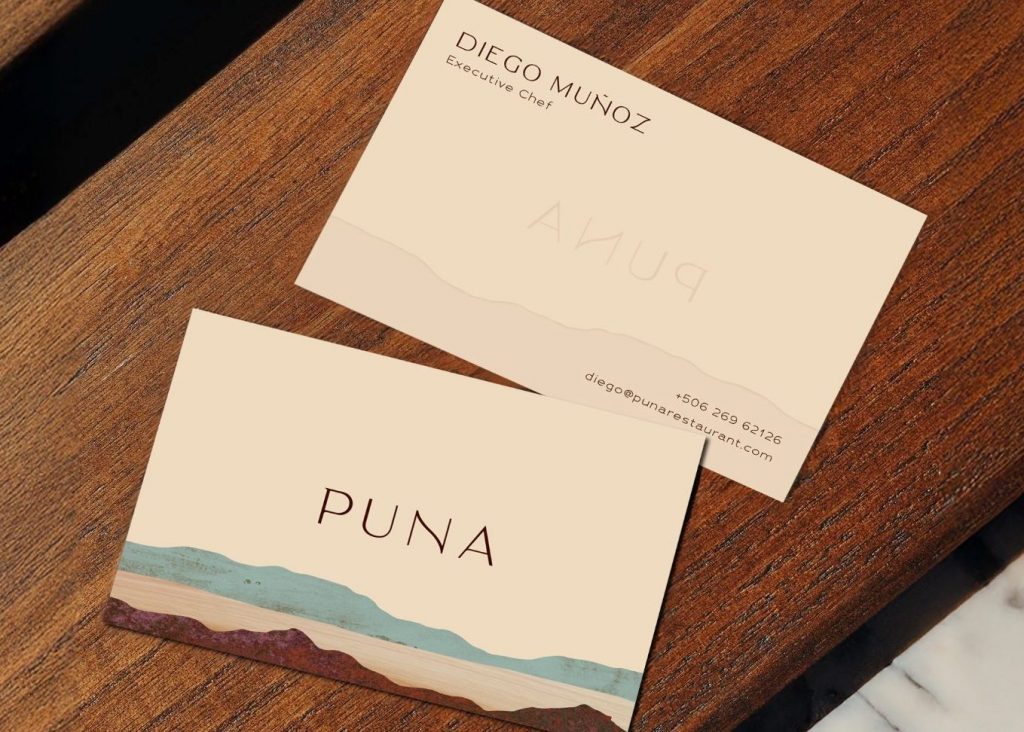 Puna businesscards 02