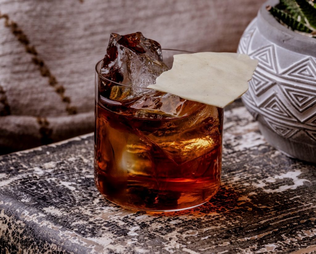 Lacasona drink v3