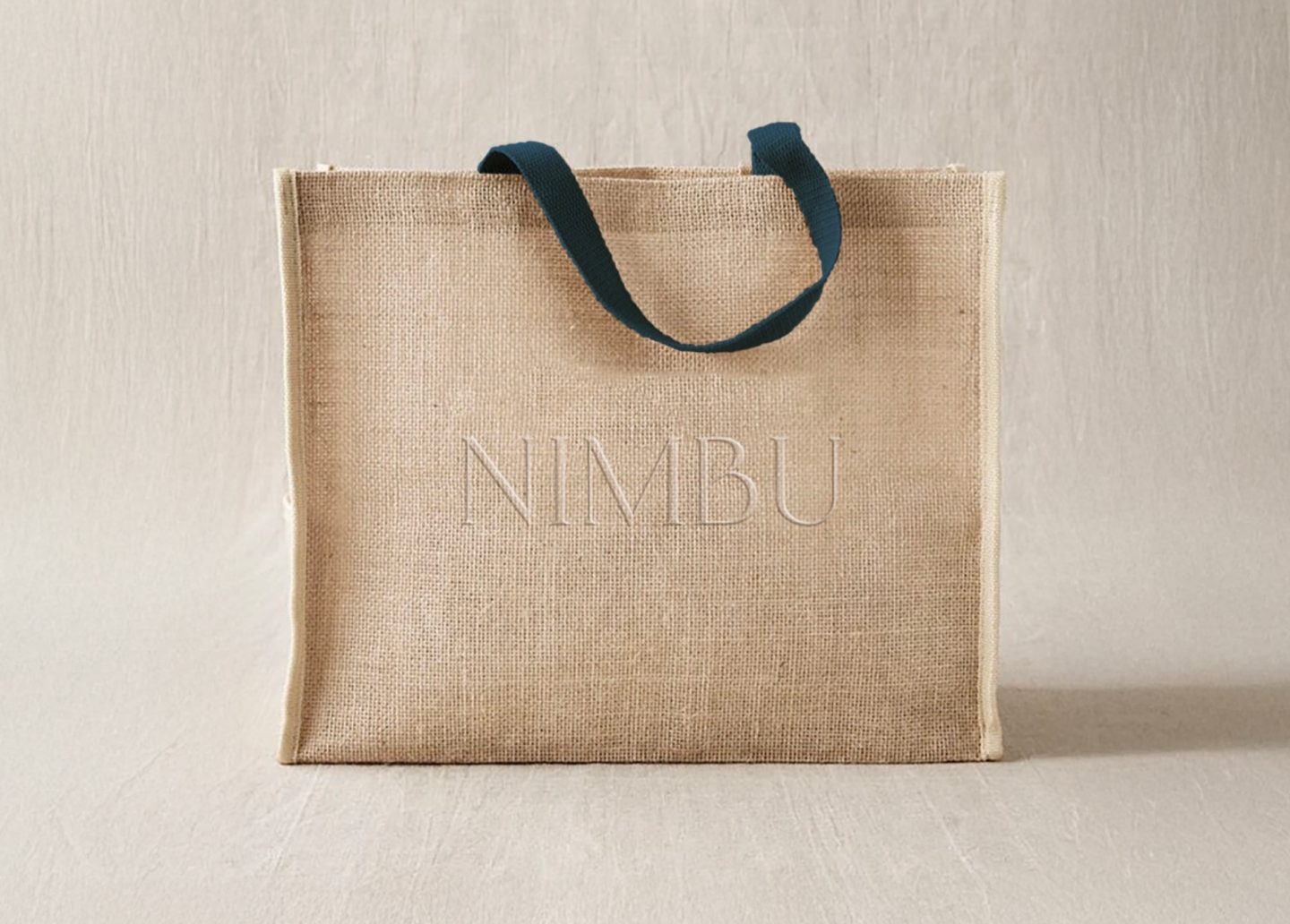 Nimbu bag 03