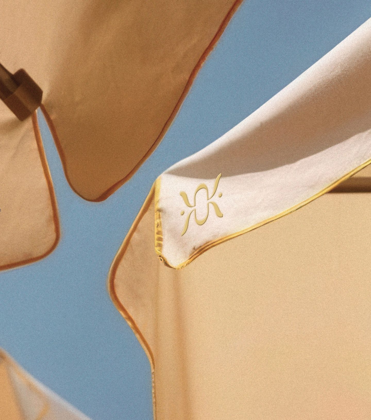Niri beachumbrella2