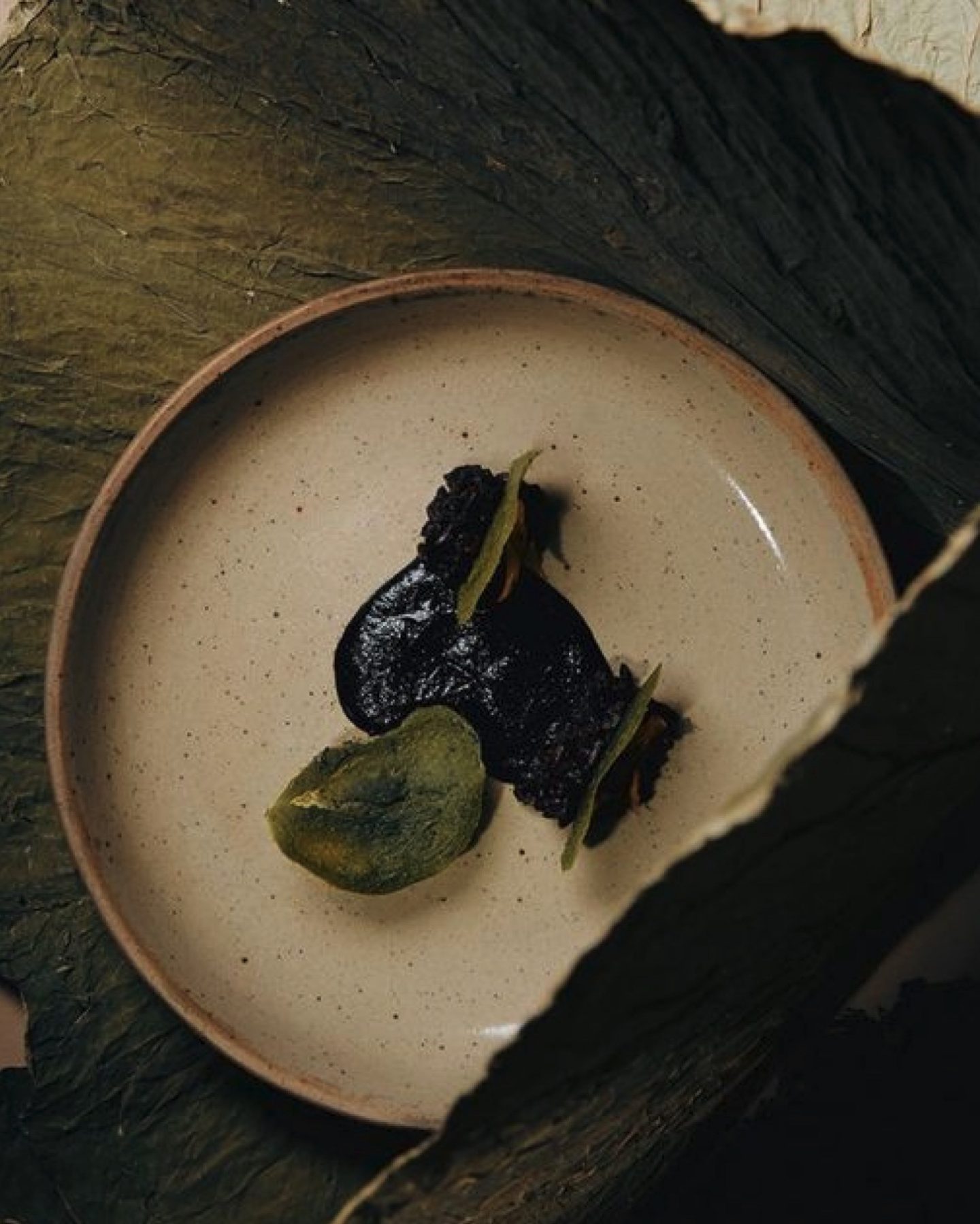 Lacasona dishdetail