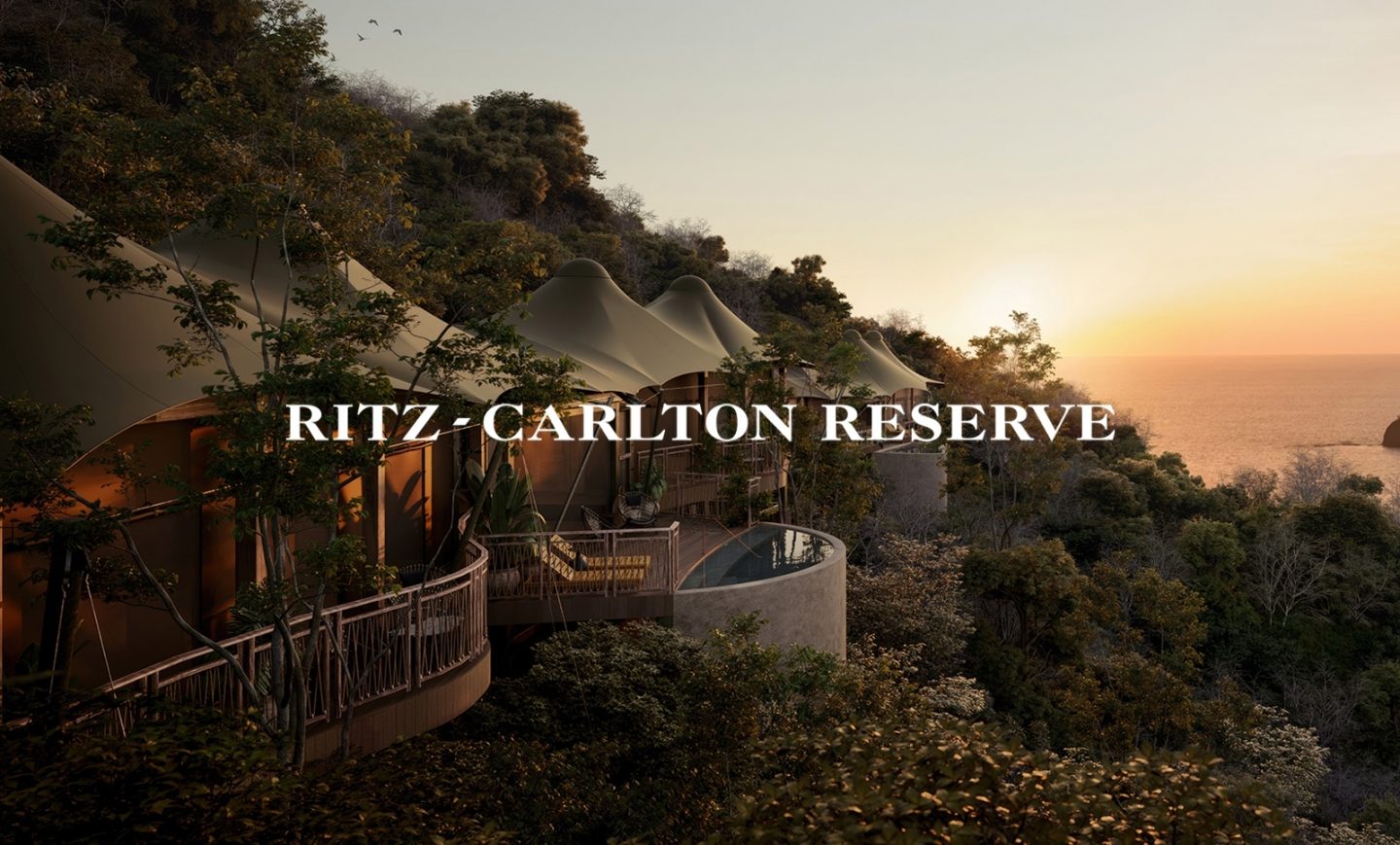 WEB Luxury Tents 02