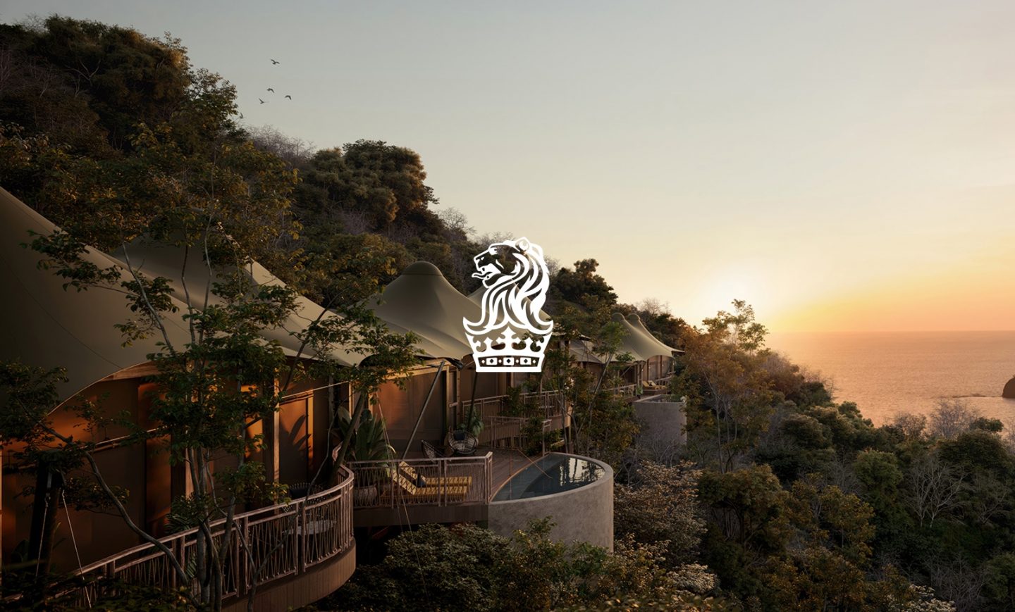 WEB Luxury Tents logo2